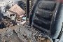 Gabelstapler Om DM 15 4