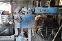 Mescolatore Gmc Mix O20P/VM 1