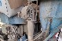 Mescolatore Gmc Mix O20P/VM 2