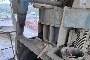Mescolatore Gmc Mix O20P/VM 3