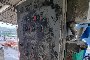 Mescolatore Gmc Mix O20P/VM 4
