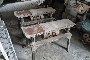 Scaffalature e Attrezzature da Lavoro 2
