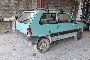 FIAT Panda 2