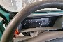FIAT Panda 4