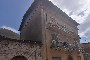 Locale commerciale ed appartamento a Roccamonfina (CE) - LOTTO 1 2
