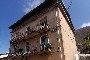 Locale commerciale ed appartamento a Roccamonfina (CE) - LOTTO 1 1