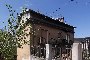 Locale commerciale ed appartamento a Roccamonfina (CE) - LOTTO 1 3