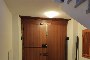Locale commerciale ed appartamento a Roccamonfina (CE) - LOTTO 1 6