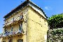Locale commerciale ed appartamento a Roccamonfina (CE) - LOTTO 1 4