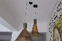 Lampade e Lampadari 4