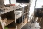 Productive Unit Beauty Clinic in Vigo 2