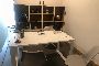 Productive Unit Beauty Clinic in Vigo 5