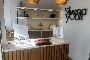 Productive Unit Beauty Clinic in Vigo 1