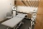 Productive Unit Beauty Clinic in Vigo 6