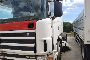 Trattore Stradale Scania R164 LA  4