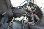 Trattore Stradale Scania R164 LA  6