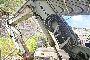 Miniescavatore Takeuchi TB153FR con Martello 3