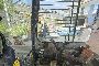 Miniescavatore Takeuchi TB153FR con Martello 6