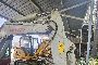 Miniescavatore Takeuchi TB235 Easy 3
