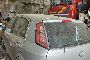 FIAT Punto 3