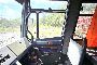 Autobusi Mercedes AG MB 815 F 6
