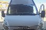 Kamion Furgon IVECO 35C15 2