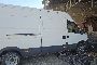 Kamion Furgon IVECO 35C15 3