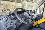 Kamion Furgon IVECO 35C15 6