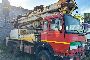 Autocarro IVECO 330/356 1