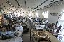 Industria Tessile - Macchinari, Attrezzature e Arredo 1