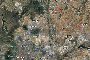 Urbanizable land plot in sector S15 of Algete (Madrid) - Lot S31.2 1