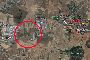 Urbanizable land plot in sector S15 of Algete (Madrid) - Lot S31.2 2