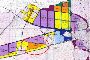 Urbanizable land plot in sector S15 of Algete (Madrid) - Lot S31.2 3