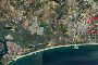 Fincas di terreno non edificabile a Isla Cristina, Huelva. - Lotto S65.6 1