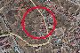 Land in the Cantamilanos Sur sector, León - Lot S74.3 2