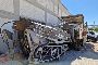 Fresatrice Stradale Wirtgen W2000 4
