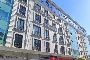 Vivienda, con dos plazas de garaje y un trastero en Boiro, A Coruña 1