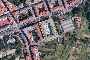 Vivienda, con dos plazas de garaje y un trastero en Boiro, A Coruña 2