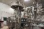 Melkproductie Machines 6