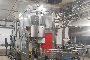 Ave Bottelarij Installatie 2