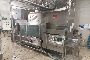 Verpakkingsmachine Elopak P-S50 1