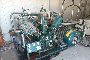 Compressor, Droger en Verdampingskolom 1