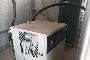 Compressor, Droger en Verdampingskolom 4