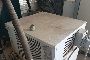 Compressor, Droger en Verdampingskolom 5