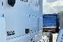 Trattore Stradale DAF XF 105.460 3