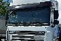 Trattore Stradale DAF XF 105.460 1