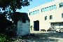 Nieruchomość przemysłowa w Marcianise (CE) - LOT 3 3