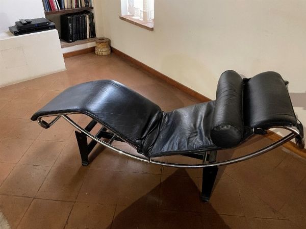 Mini Cooper - Arredi per la casa - Liquidazione Giudiziale n.11/2023 - Tribunale di Spoleto