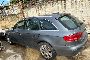 Audi A4 SW 1