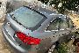 Audi A4 SW 2